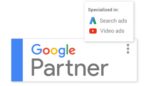 PartnerBadge-non-animated-RGB-Ads-lc