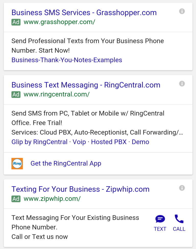 google-adwords-click-to-text-ad-large-768x976