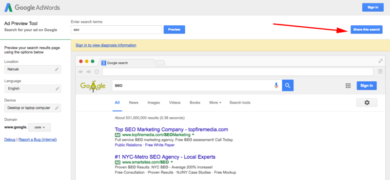 google-adwords-share-this-search-800x370