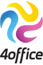 4ofiice-logo