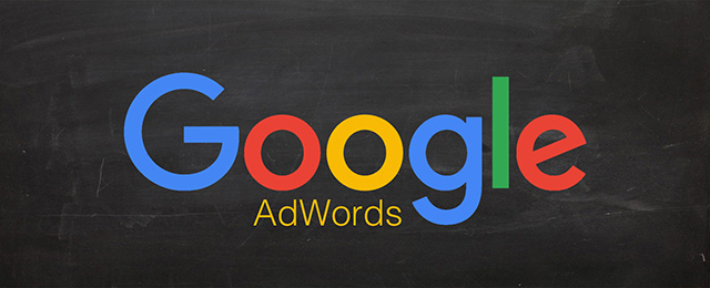 Google atnaujino AdWords įrankį Ad Preview