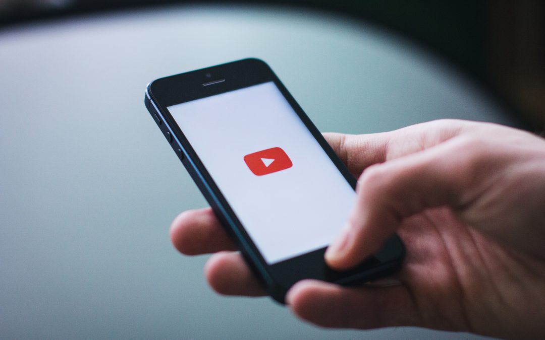 Youtube SEO: kaip optimizuoti vaizdo įrašus Youtube paieškoje 2019 m.